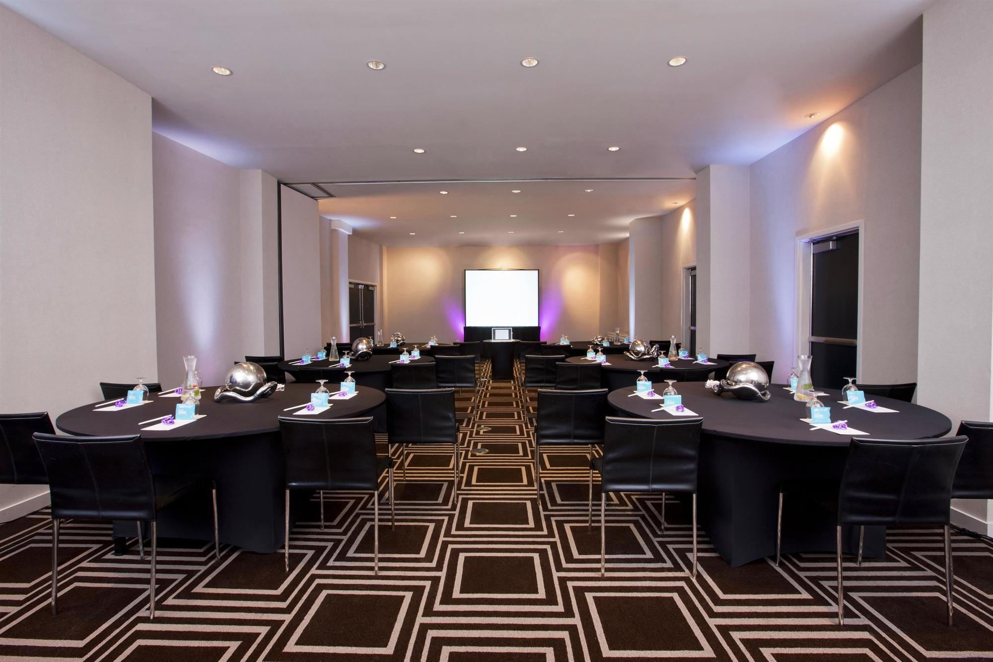 Hotel Colee, Atlanta Buckhead, Autograph Collection Exteriér fotografie